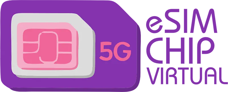 logo-chip-novo