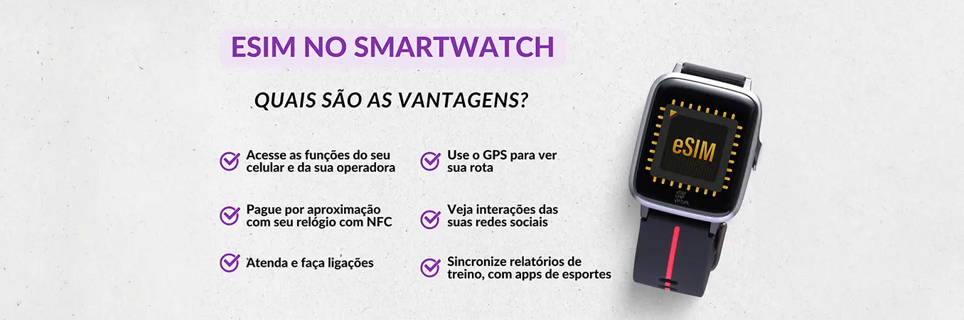banner-smartwatch